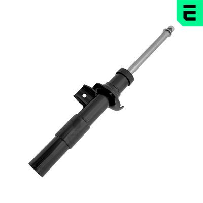 амортисьор OPTIMAL A-5202GL