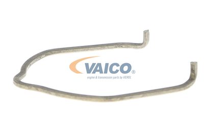 HALTESCHELLE LADELUFTSCHLAUCH VAICO V104446 44