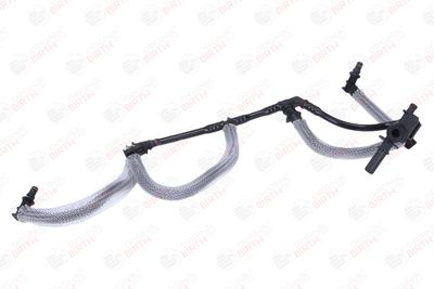 CONDUCTA ALIMENTARE CU COMBUSTIBIL BIRTH 45221 6