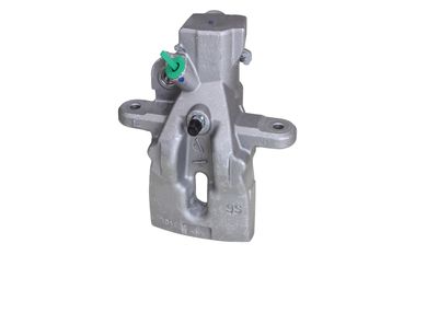 BREMSSATTEL BOSCH 0986134618 7