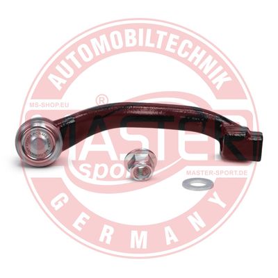 Čap riadenia MASTER-SPORT GERMANY 27133S-PCS-MS