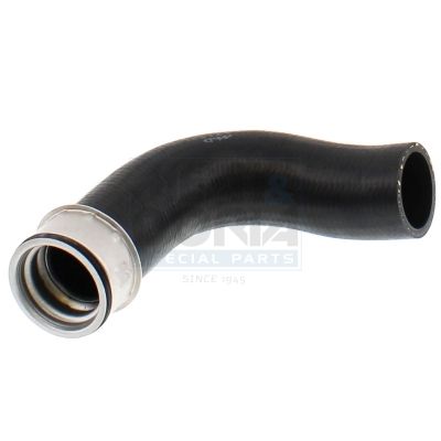 FURTUN EAR SUPRAALIMENTARE