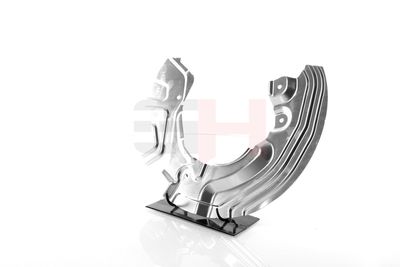 PROTECTIE STROPIRE DISC FRANA GH GH481550H 3