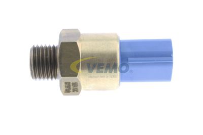 TEMPERATURSCHALTER KüHLERLüFTER VEMO V20991263 36