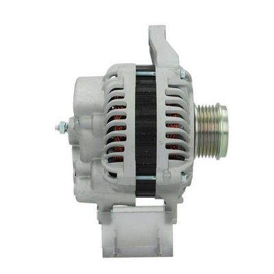 Laturi BV PSH 155.580.120.130