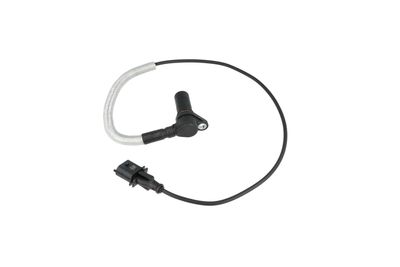 SENZOR IMPULSURI ARBORE COTIT NRF 755150 6