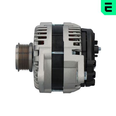 GENERATOR / ALTERNATOR ERA 209129R 2
