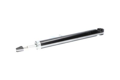 AMORTIZOR Kavo Parts SSA10278 20