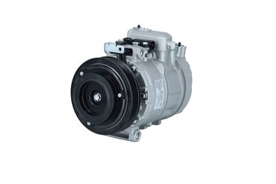 COMPRESOR CLIMATIZARE NRF 32605 10