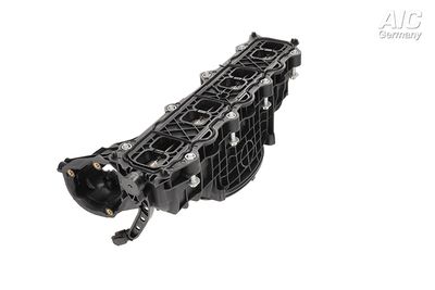 SAUGROHRMODUL AIC 55925 51