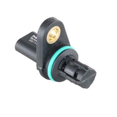 SENZOR POZITIE AX CU CAME DELPHI SS11468 34