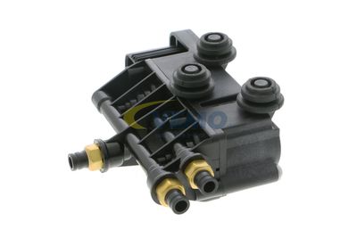 SUPAPA SISTEM SUPRAALIMENTARE VEMO V48510004 26