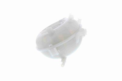 AUSGLEICHSBEHäLTER KüHLMITTEL VAICO V103997 3