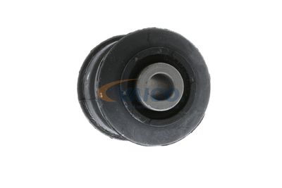 SUPORT ARC ELIPTIC VAICO V301280 33