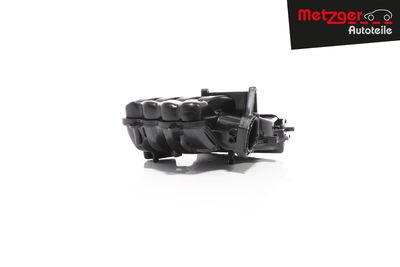 SAUGROHRMODUL METZGER AUTOTEILE 2100046 26