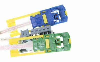 LENKSTOCKSCHALTER VEMO V22800010 2