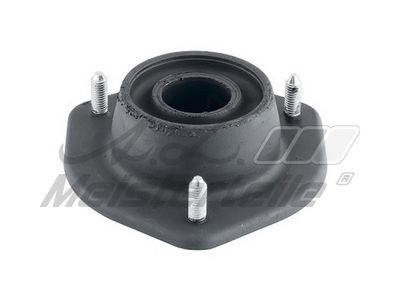 тампон на макферсън A.Z. Meisterteile AZMT-42-060-1420
