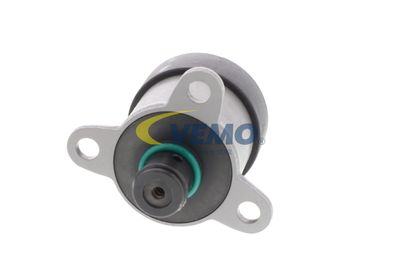 REGELVENTIL KRAFTSTOFFMENGE (COMMON-RAIL-SYSTEM) VEMO V24110011 50