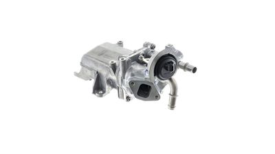 RADIATOR RECIRCULARE GAZE DE ESAPAMENT MAHLE CE36000P 41