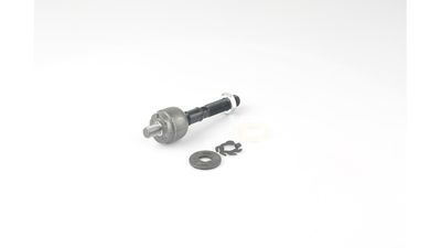 AXIALGELENK SPURSTANGE SKF VKDY323027 5