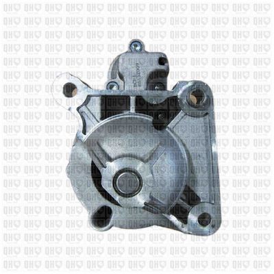 STARTER QUINTON HAZELL QRS2430 2