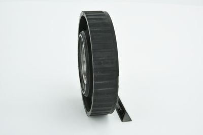 LAGAR CENTRAL CARDAN FEBEST VWCBTOUARX 38