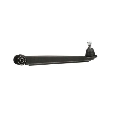 BRAT SUSPENSIE ROATA DELPHI TC5160 11