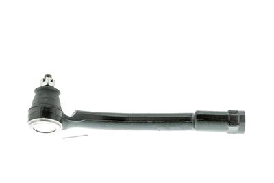 CAP DE BARA AISIN JTRHY018