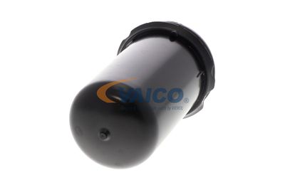 GEHäUSEDECKEL HYDRAULIKFILTER (AUTOMATIKGETRIEBE) VAICO V105822 17