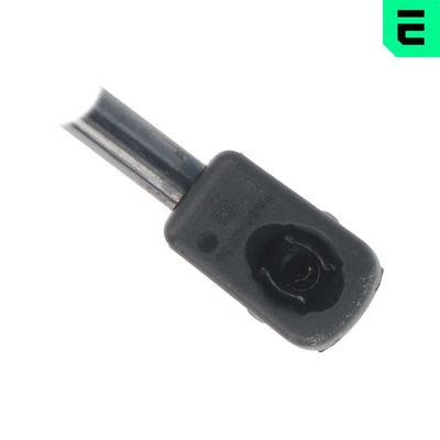 AMORTIZOR PORTBAGAJ OPTIMAL AG50051 2