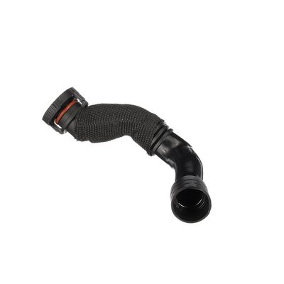 FURTUN AERISIRE BLOC MOTOR GATES EMH472 28