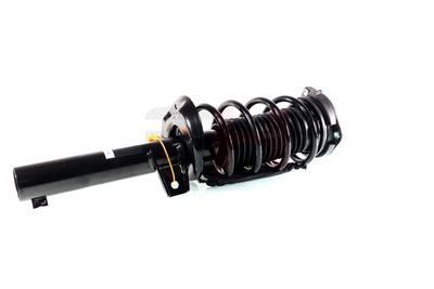 ANSAMBLU TELESCOP ARC GH GH359961C04 39