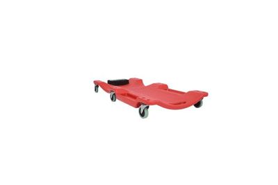 360 Grad Ansicht 25