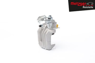 BREMSSATTEL METZGER AUTOTEILE 6260253 8