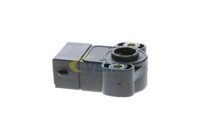 SENSOR DROSSELKLAPPENSTELLUNG VEMO V25720059 26