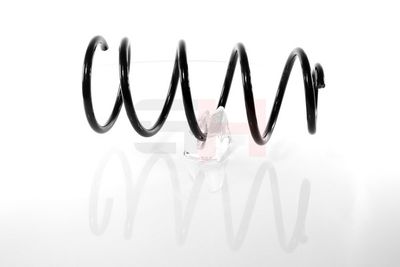 ARC SPIRAL GH GH204815 31