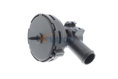 SUPAPA CONTROL AGENT FRIGORIFIC VAICO V401313 30