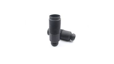 STAUBSCHUTZSATZ STOßDäMPFER SKF VKDP31301T 29