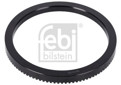 ABS ring Achter (150/175x12,5) past: MERITOR