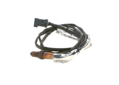 LAMBDASONDE BOSCH 0258006427 13