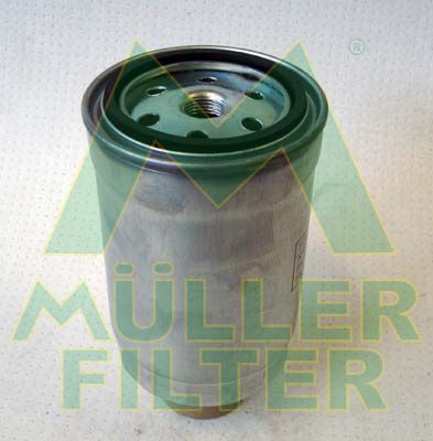 FILTRU COMBUSTIBIL MULLER FILTER FN157