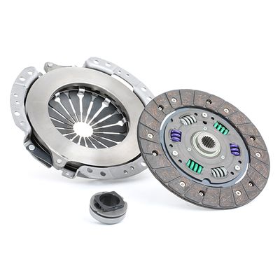 комплект съединител RIDEX 479C0012