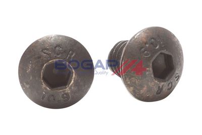 SENZOR REGLARE FARURI BOGAP E7212110 5