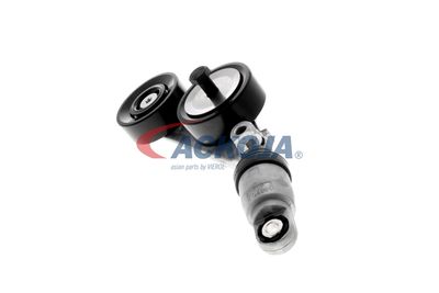 INTINZATOR CUREA CUREA DISTRIBUTIE ACKOJA A260601 20