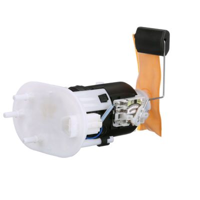 KRAFTSTOFF-FöRDEREINHEIT DELPHI FG193012B1 22