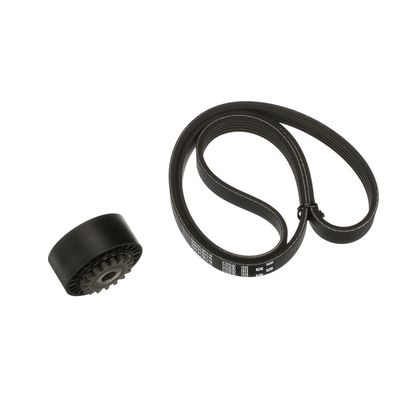 KEILRIPPENRIEMENSATZ GATES K015PK908 71