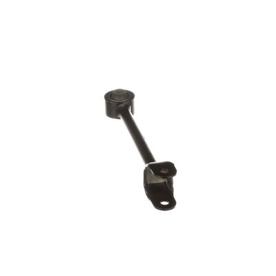 BRAT SUSPENSIE ROATA DELPHI TC6852 42