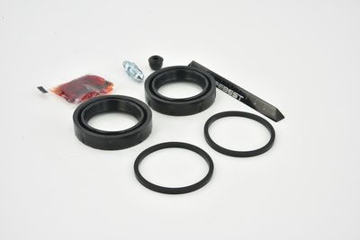 SET REPARATIE ETRIER FEBEST 23752EAR 34