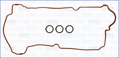 Комплект прокладок, крышка головки цилиндра AJUSA 56041900 для MAZDA MPV
