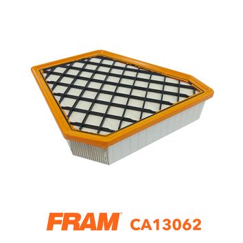 въздушен филтър FRAM